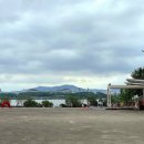 자양 게임장 이미지