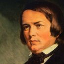 백건우와 슈만 이미지