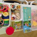 라온누리도서관 이미지