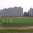 사등야구장 이미지