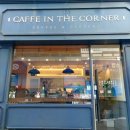 인더카페(In the caffe) 이미지