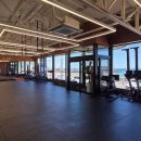 바솔트 크로스핏(BASALT CROSSFIT) 이미지