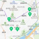 왕십리조은동물병원 이미지