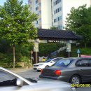 녹번동 83-26 이미지