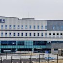 옥천