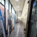 프리미엄 본스 PC방 이미지