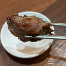 바다로 | 봉명동고기집 청주 오랜 맛집 통갈매기바다로날다 외식후기 :)