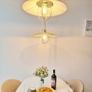 크라운호프 신중동점 이미지