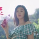 대상헬스케어(인천) 이미지