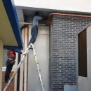 은혜철물건재 이미지