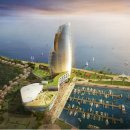 (주)여수관광레저 이미지