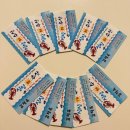 단골수산 이미지