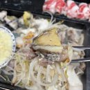 수레터김치찌개 | 천안 차암동 맛집 해물상회 회식 장소로 추천