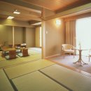 J'S골프클럽 이미지