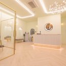 필라테스D 이미지