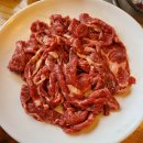 광양불고기 이미지