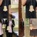 익산부천중학교 이미지