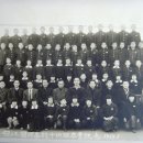 백강초등학교