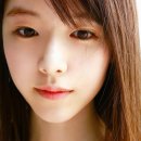 그녀들은아름답다