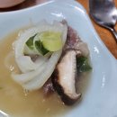 할매소머리국밥 | 이 집은 무조건 가세요 할매집 순대국소머리국밥 소머리수육전골 찐 후기