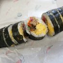 이경숙김밥 이미지