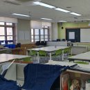 상모고등학교 이미지