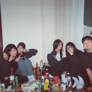 내일온