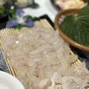 또와정육점 이미지