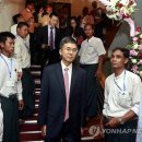 Suu Garden 이미지