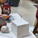 기초소묘 이미지