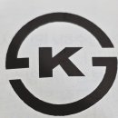 경성큰마을 이미지