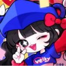 벨키