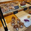 뚜레쥬르 울진북면 | 울진 북면 신상 명인 빵집 김준희 쌀빵 신규오픈