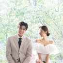 스튜디오9 이미지