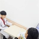 토킹클럽우산어학원