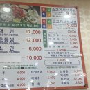 무한버섯나라 이미지