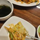 미미대구왕뽈찜 - 마포구 월드컵로 156 | 미미대구왕뽈찜