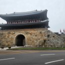 세류주유소