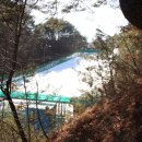 은하리펜션 이미지