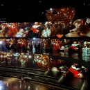 ㈜바디프랜드 광진전시장 | [K스피릿] 빛의 시어터, 5월 24일부터 《베르메르부터 반 고흐까지, 네덜란드 거장들》 展