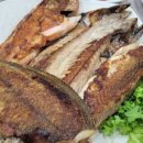 욜로김밥 이미지