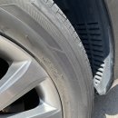 티스테이션창원신월점 이미지