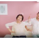 혜자 이미지