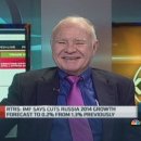 We haven't had the big correction...yet-CNBC 4/30 : Marc Faber, 향후 주가지수 큰폭 하락 전망 이미지