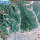 냉천골약수터 이미지