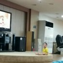 옛날 불한증막 이미지