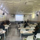 단양군농업기술센터 이미지