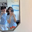 도순남로 | 제주도 사진관 추천 / 하루선물사진관