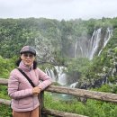 5/9일 플리트비체국립공원 이미지