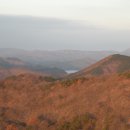유곡제 이미지